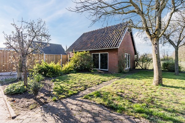 Medium property photo - Ommerweg 57, 7683 AW Den Ham